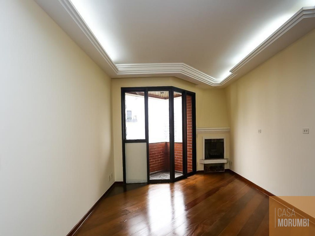 Apartamento à venda com 3 quartos, 106m² - Foto 29