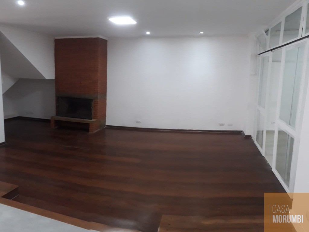 Prédio Inteiro à venda e aluguel, 230m² - Foto 9