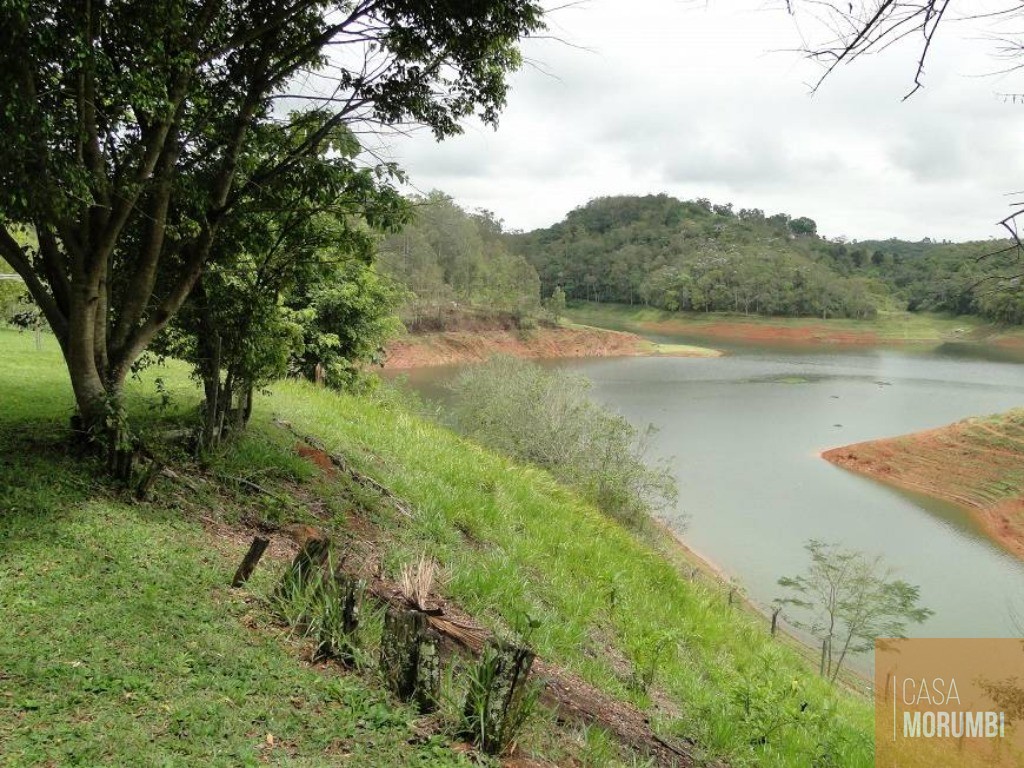 Fazenda à venda com 6 quartos, 110000m² - Foto 11