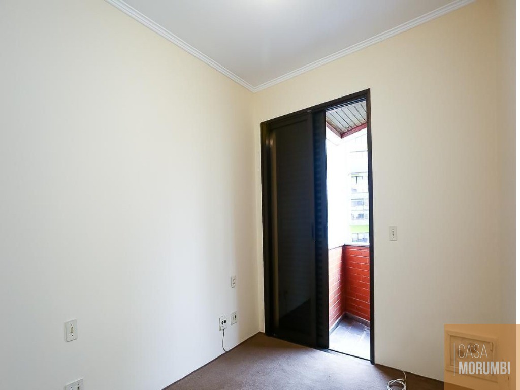 Apartamento à venda com 3 quartos, 106m² - Foto 5