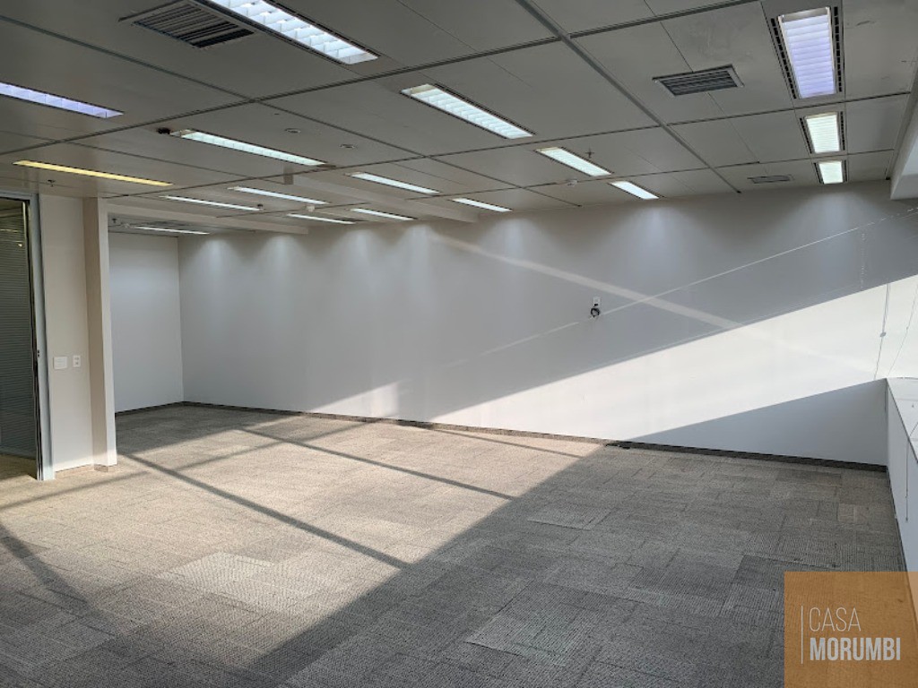 Conjunto Comercial-Sala para alugar, 589m² - Foto 32