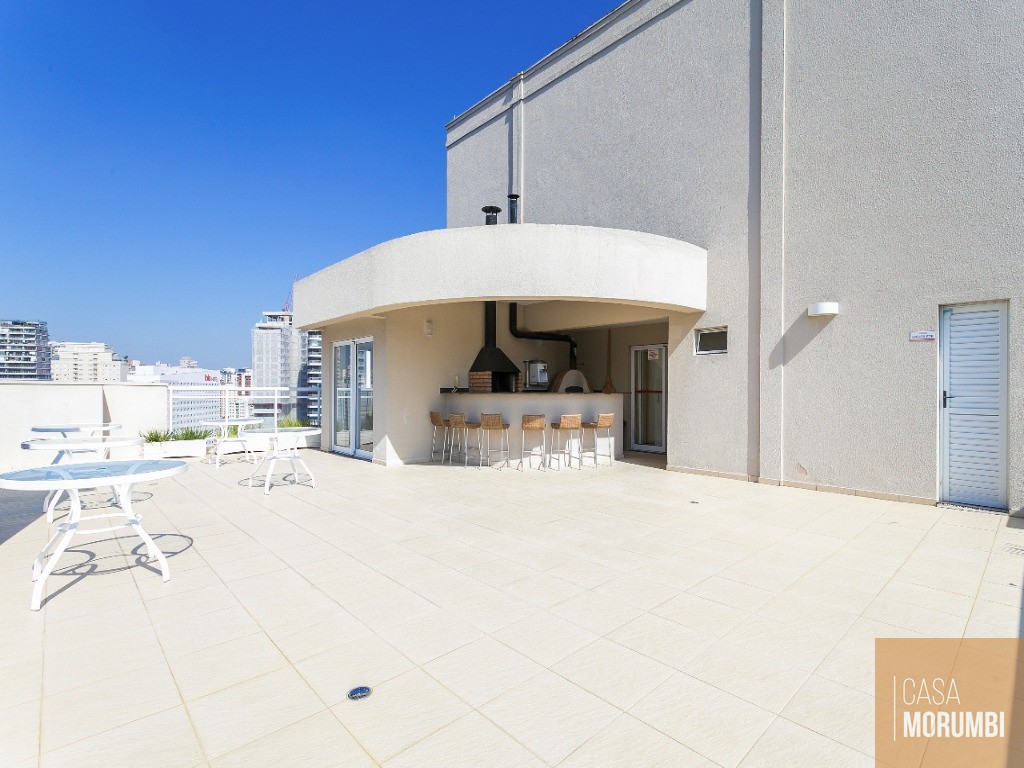 Apartamento à venda com 3 quartos, 70m² - Foto 22