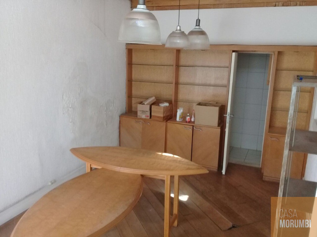 Prédio Inteiro à venda e aluguel, 330m² - Foto 21