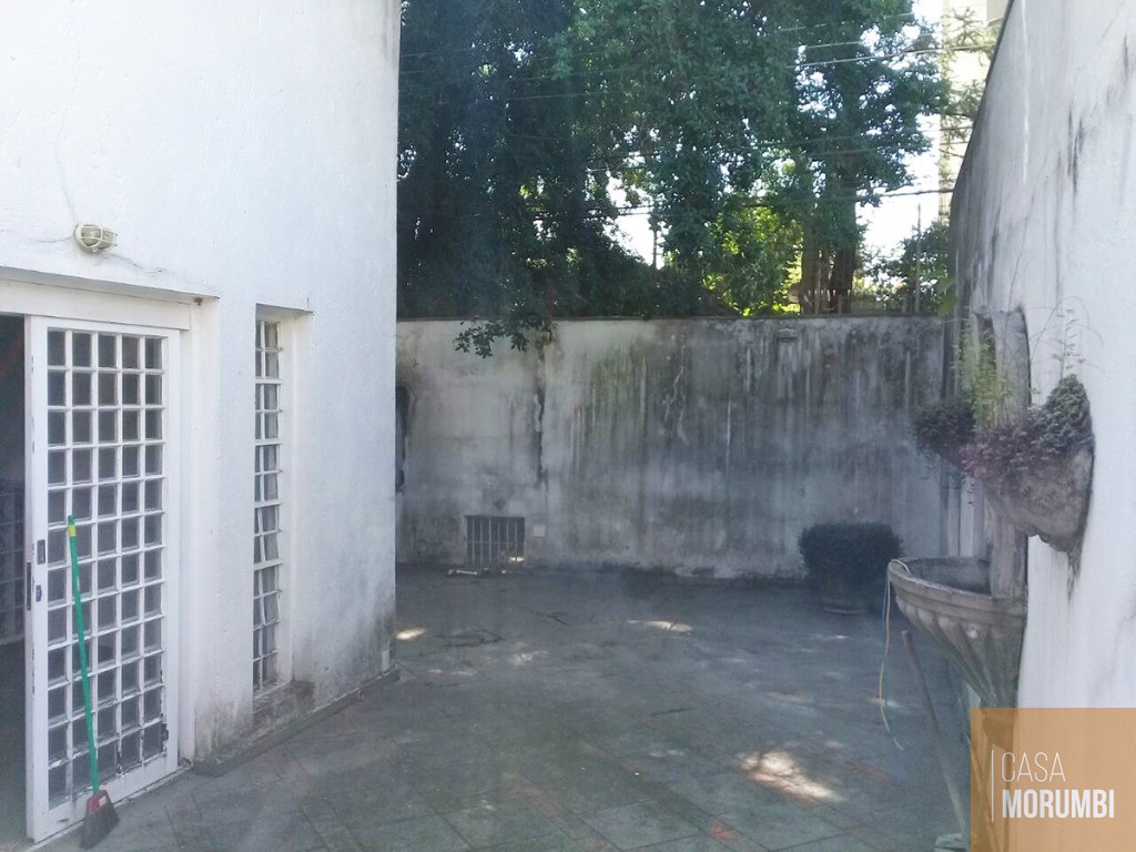 Prédio Inteiro à venda e aluguel, 330m² - Foto 2