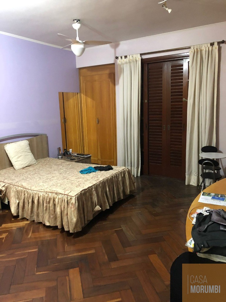 Casa à venda com 3 quartos, 200m² - Foto 19