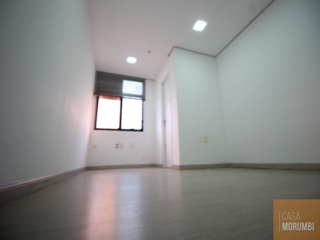 Conjunto Comercial-Sala à venda, 40m² - Foto 10