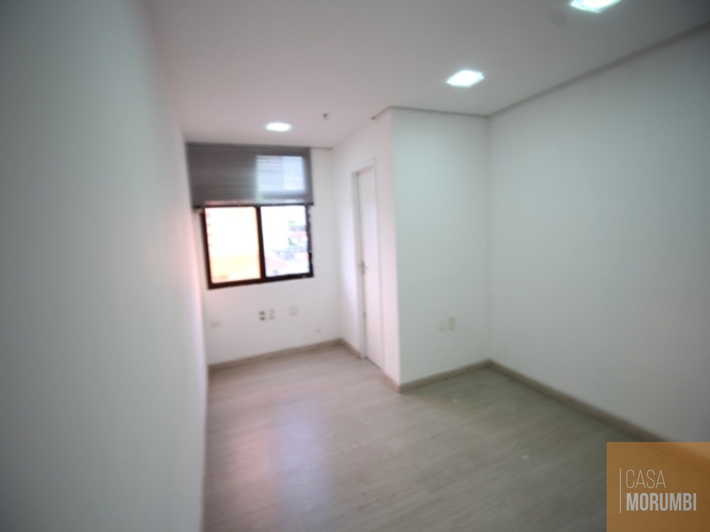 Conjunto Comercial-Sala à venda, 40m² - Foto 11