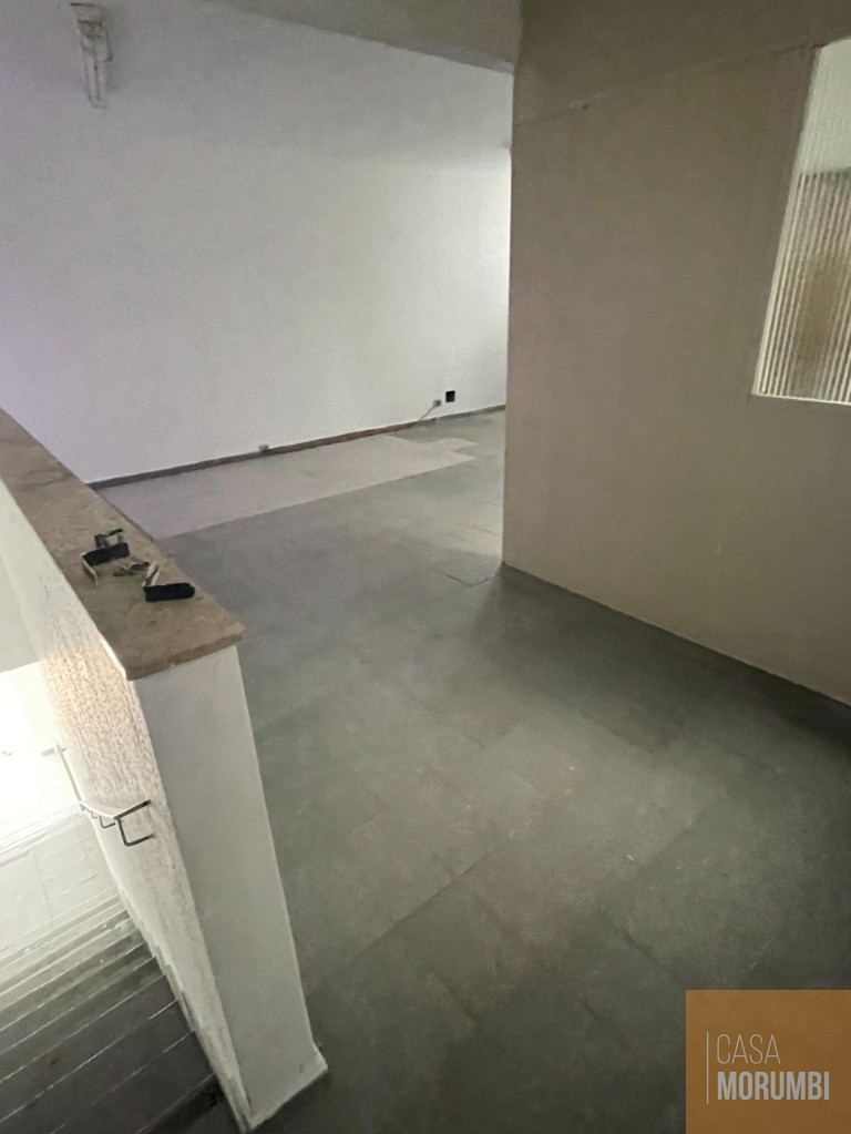 Depósito-Galpão-Armazém à venda e aluguel, 650m² - Foto 9