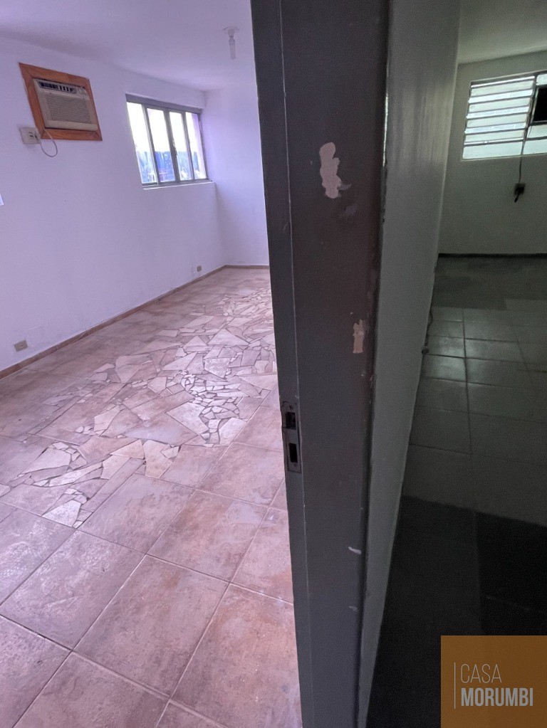 Depósito-Galpão-Armazém à venda e aluguel, 650m² - Foto 10