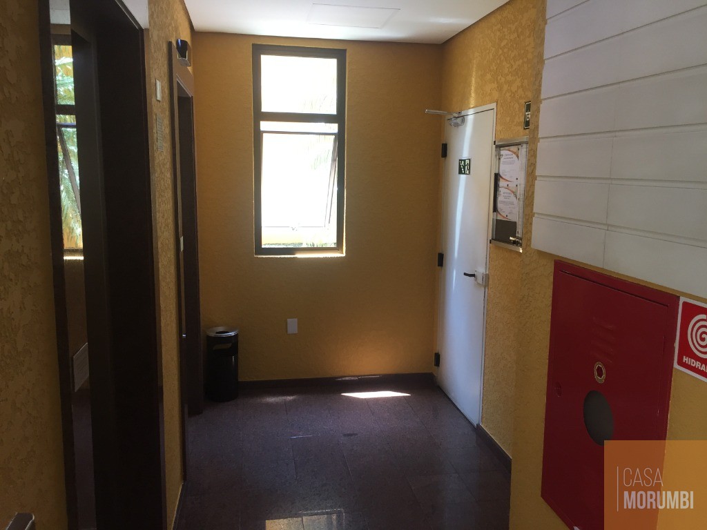 Conjunto Comercial-Sala à venda, 40m² - Foto 14