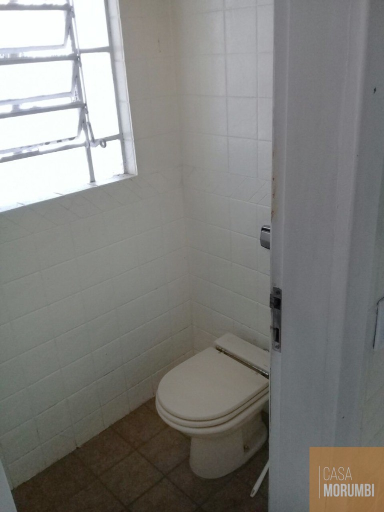 Prédio Inteiro à venda e aluguel, 330m² - Foto 27