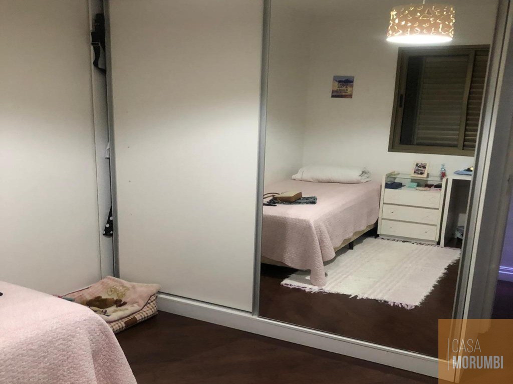 Apartamento à venda com 3 quartos, 117m² - Foto 18