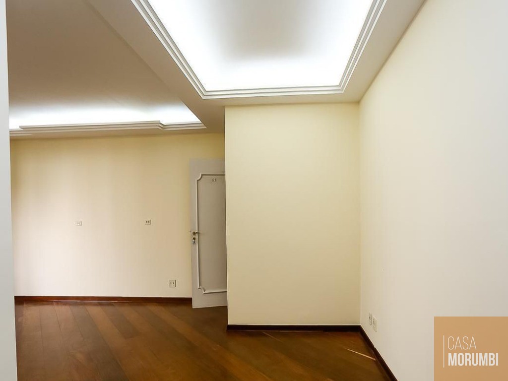 Apartamento à venda com 3 quartos, 106m² - Foto 8