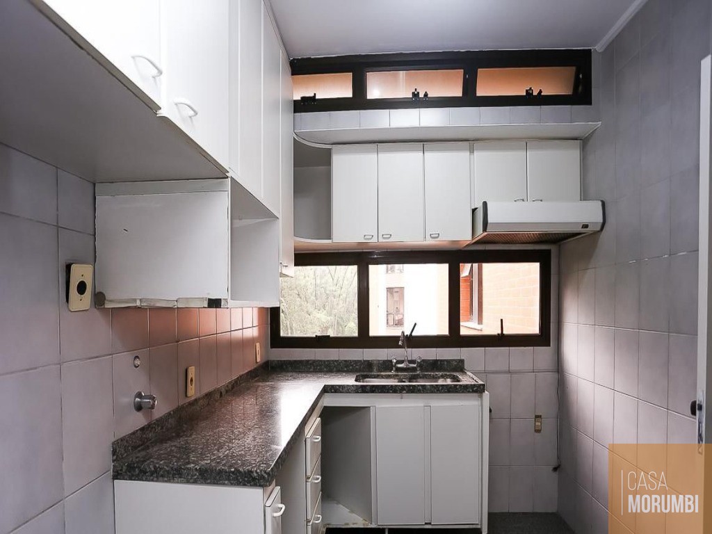 Apartamento à venda com 3 quartos, 106m² - Foto 34