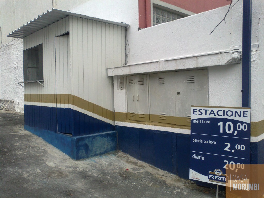 Loteamento e Condomínio à venda e aluguel, 330m² - Foto 4