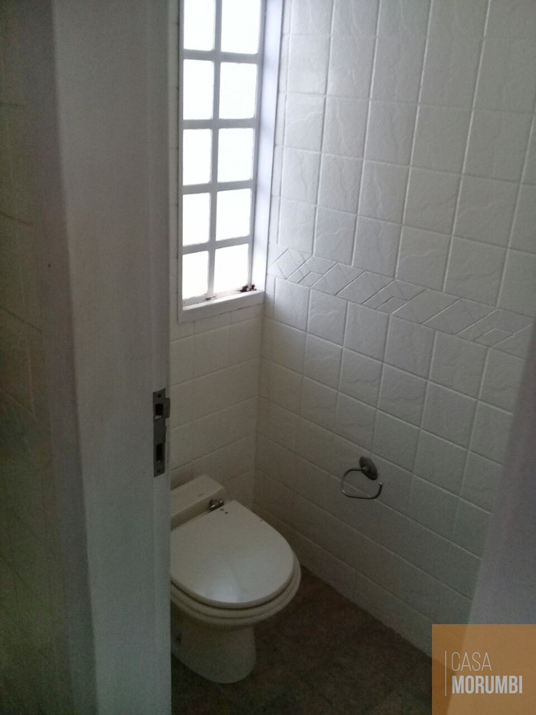 Prédio Inteiro à venda e aluguel, 330m² - Foto 25