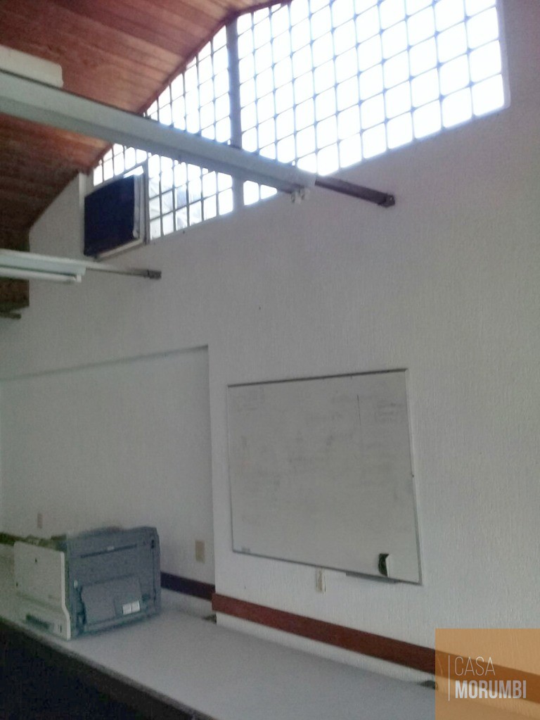 Prédio Inteiro à venda e aluguel, 330m² - Foto 24