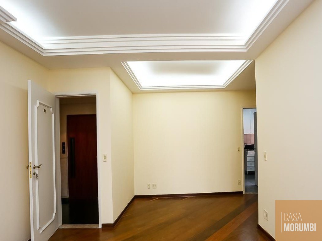 Apartamento à venda com 3 quartos, 106m² - Foto 19