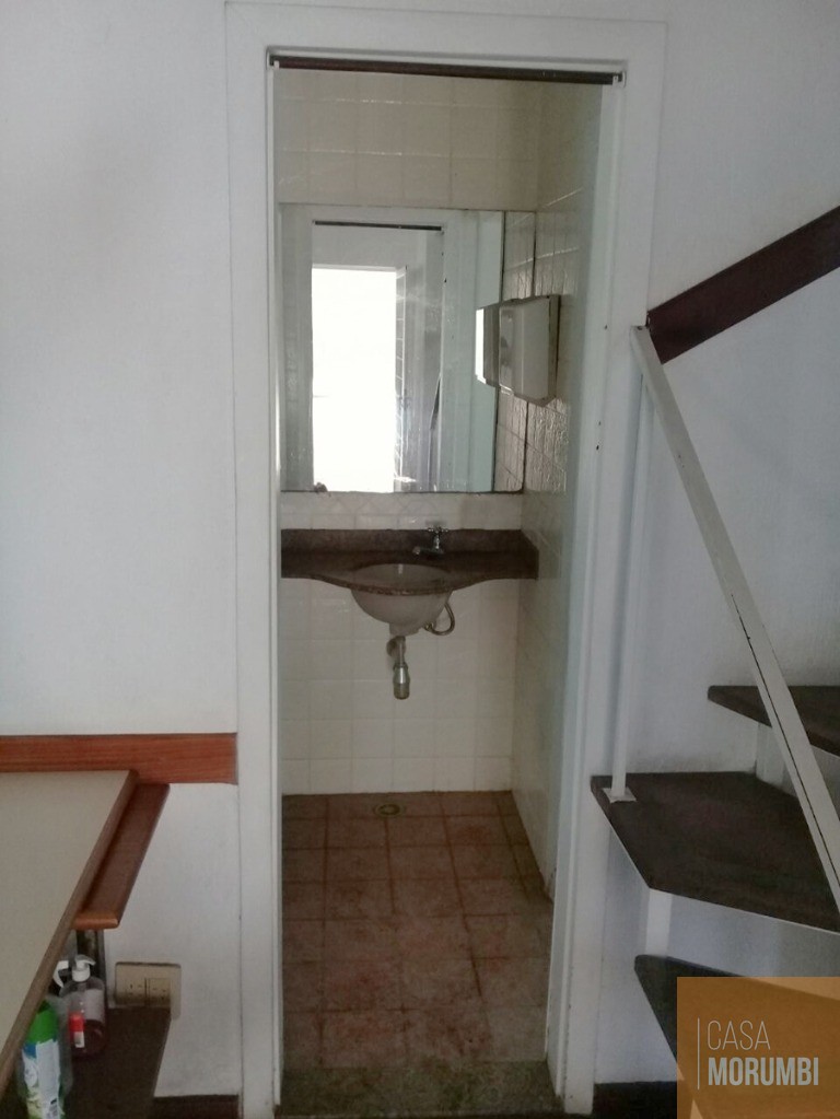 Prédio Inteiro à venda e aluguel, 330m² - Foto 11