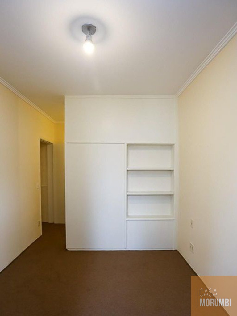 Apartamento à venda com 3 quartos, 106m² - Foto 35