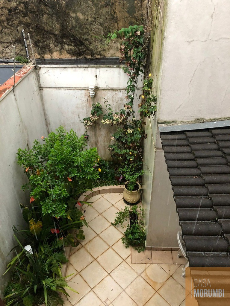 Casa à venda com 3 quartos, 200m² - Foto 24