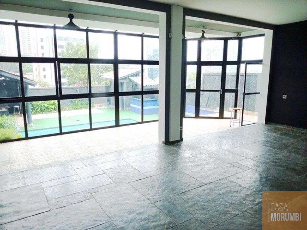 Casa à venda com 5 quartos, 720m² - Foto 8