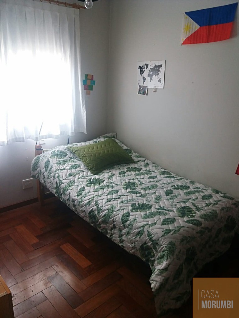 Apartamento à venda com 4 quartos, 194m² - Foto 20