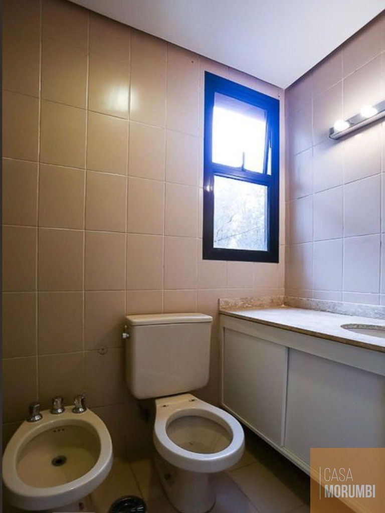 Apartamento à venda com 3 quartos, 106m² - Foto 10