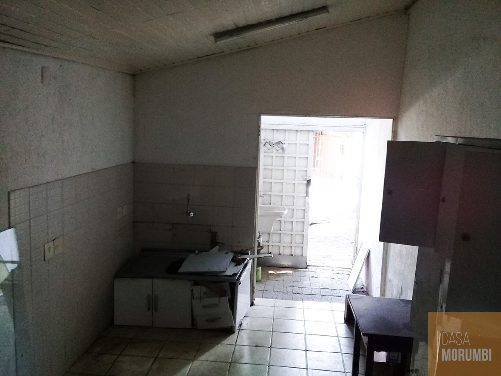 Prédio Inteiro à venda e aluguel, 330m² - Foto 15