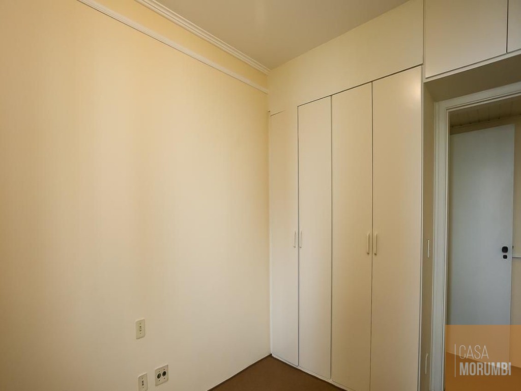 Apartamento à venda com 3 quartos, 106m² - Foto 23