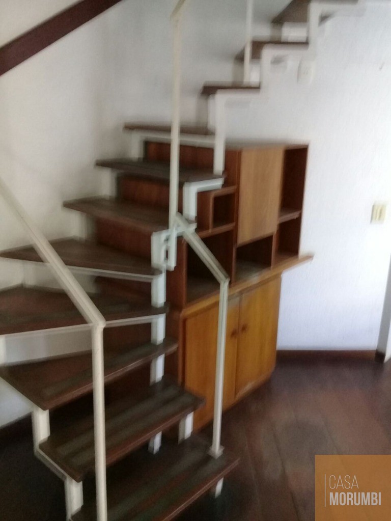 Prédio Inteiro à venda e aluguel, 330m² - Foto 12