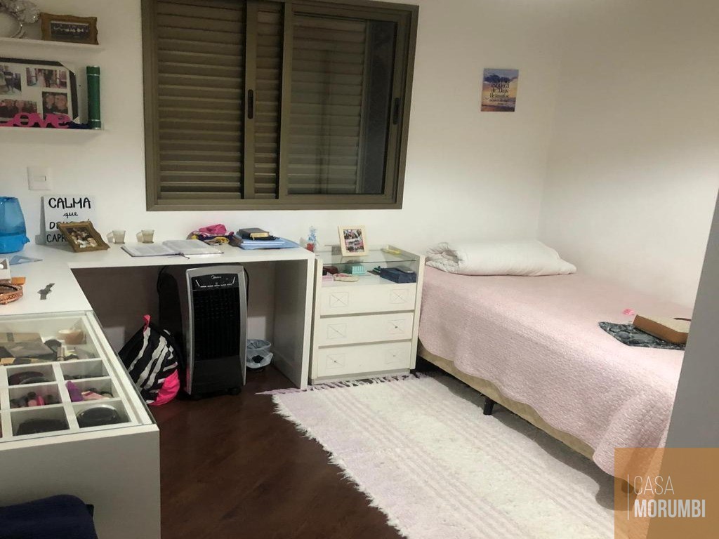 Apartamento à venda com 3 quartos, 117m² - Foto 17