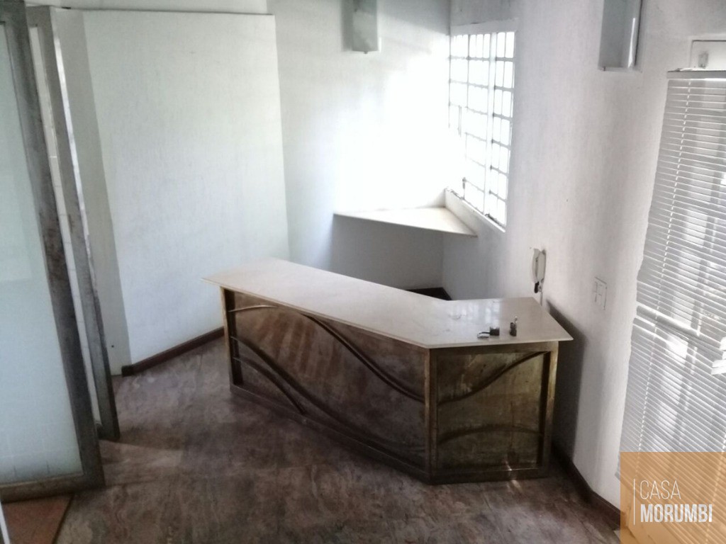 Prédio Inteiro à venda e aluguel, 330m² - Foto 16