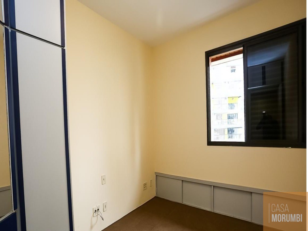 Apartamento à venda com 3 quartos, 106m² - Foto 18