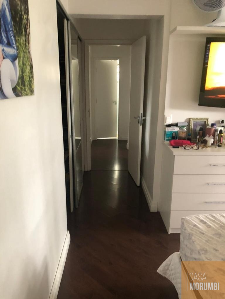 Apartamento à venda com 3 quartos, 117m² - Foto 16