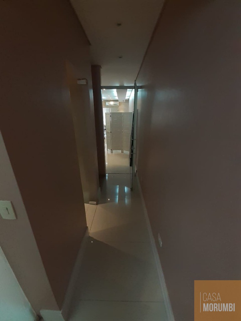 Prédio Inteiro à venda com 4 quartos, 117m² - Foto 11