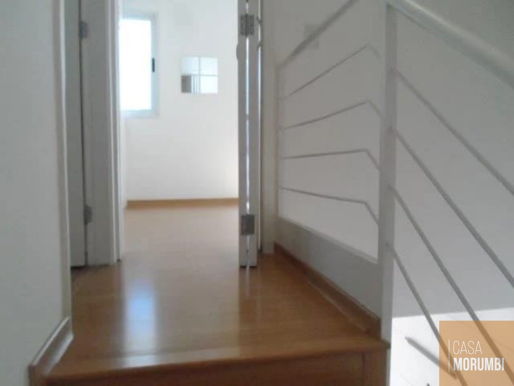 Apartamento à venda com 2 quartos, 76m² - Foto 12