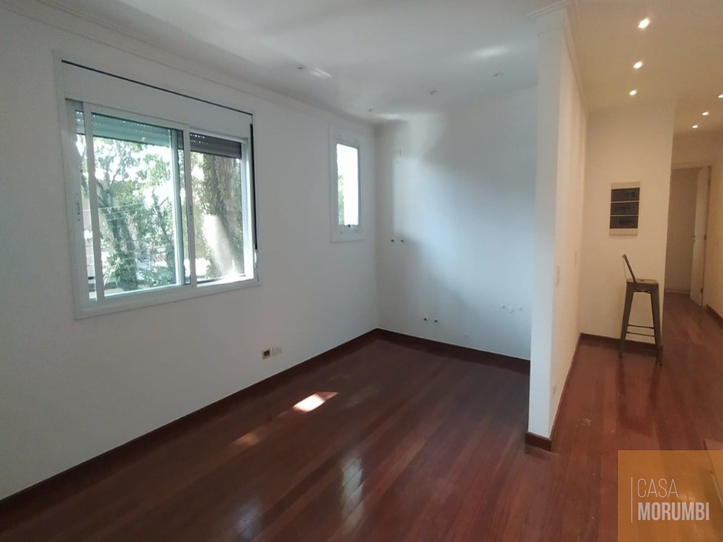 Casa à venda com 4 quartos, 259m² - Foto 13