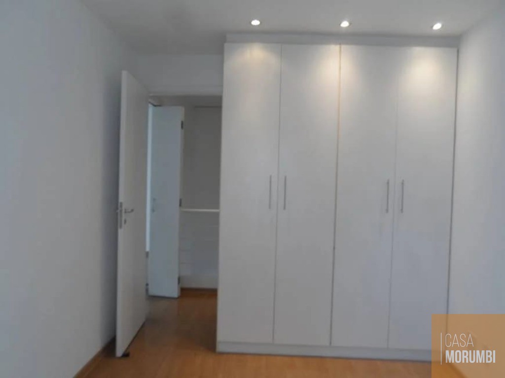 Apartamento à venda com 2 quartos, 76m² - Foto 16