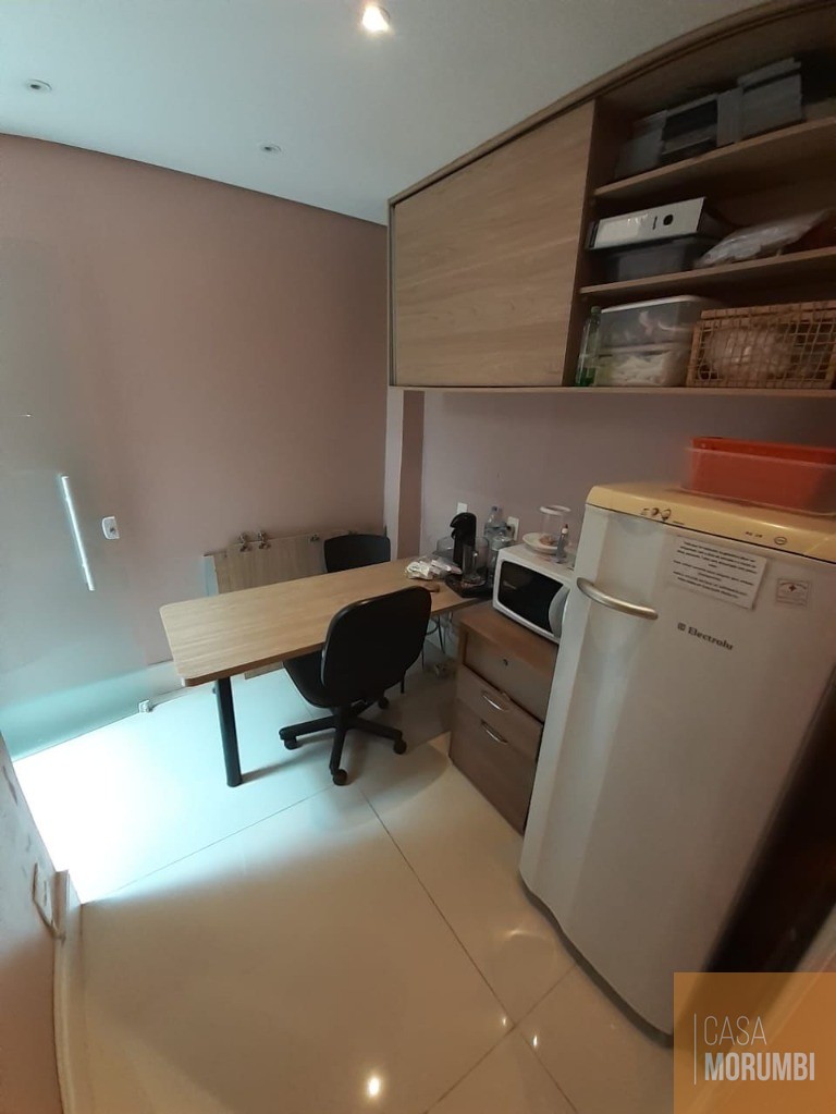 Prédio Inteiro à venda com 4 quartos, 117m² - Foto 24