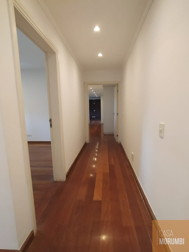 Casa à venda com 4 quartos, 259m² - Foto 14