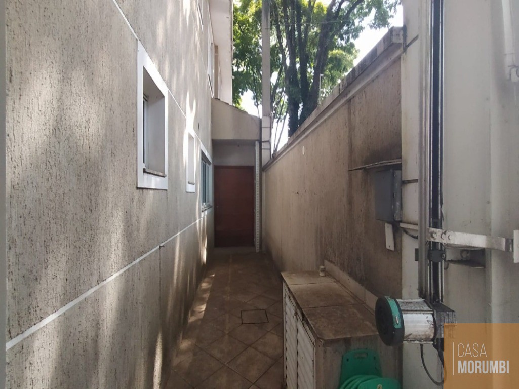 Casa à venda com 4 quartos, 259m² - Foto 30