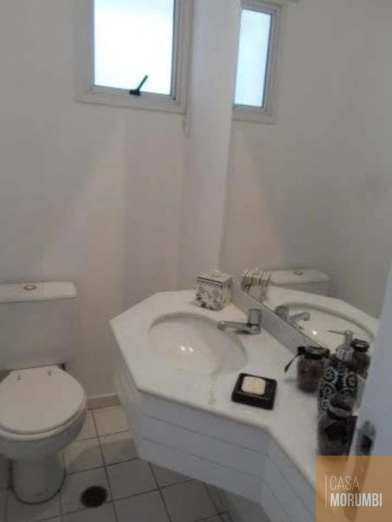 Apartamento à venda com 2 quartos, 76m² - Foto 13