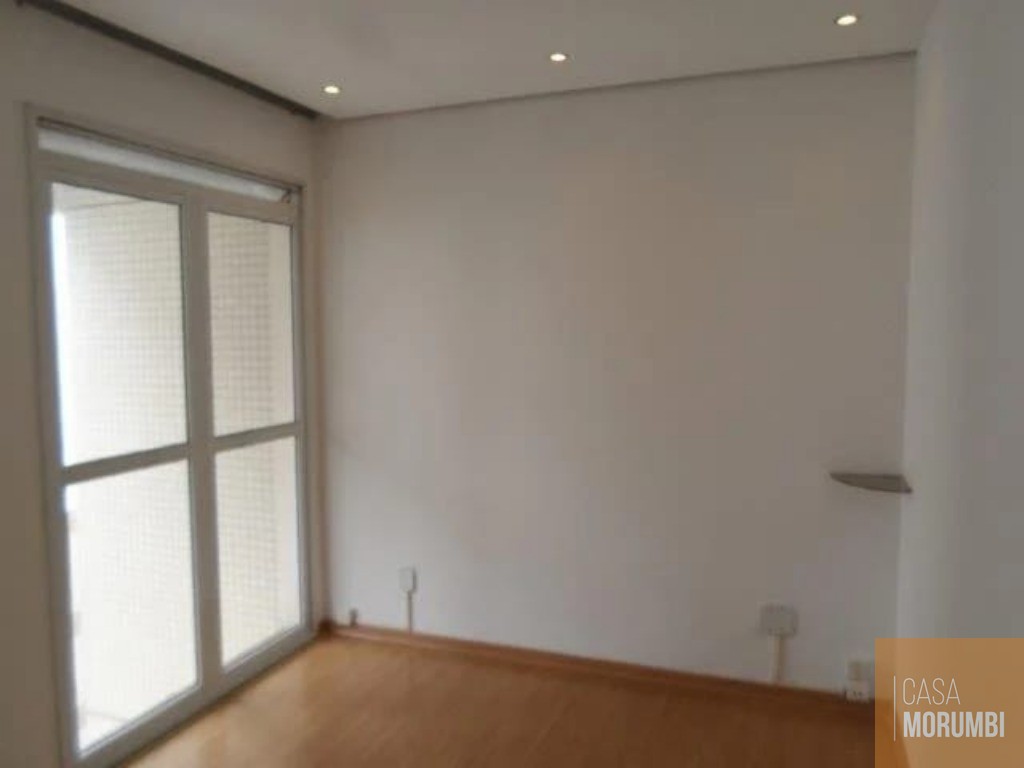 Apartamento à venda com 2 quartos, 76m² - Foto 14