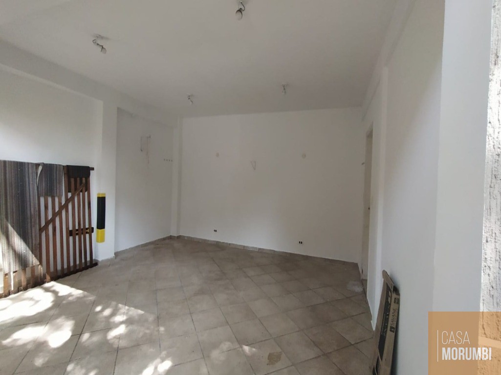 Casa à venda com 4 quartos, 259m² - Foto 32