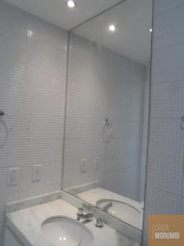 Apartamento à venda com 2 quartos, 76m² - Foto 9