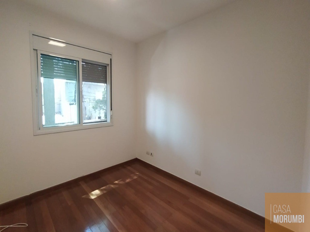 Casa à venda com 4 quartos, 259m² - Foto 18