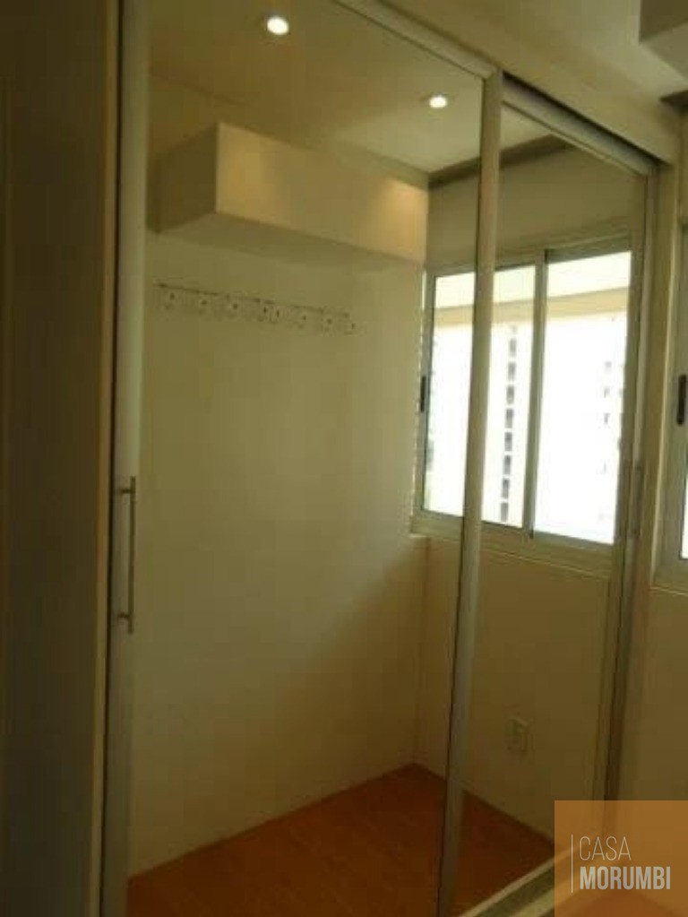 Apartamento à venda com 2 quartos, 76m² - Foto 10