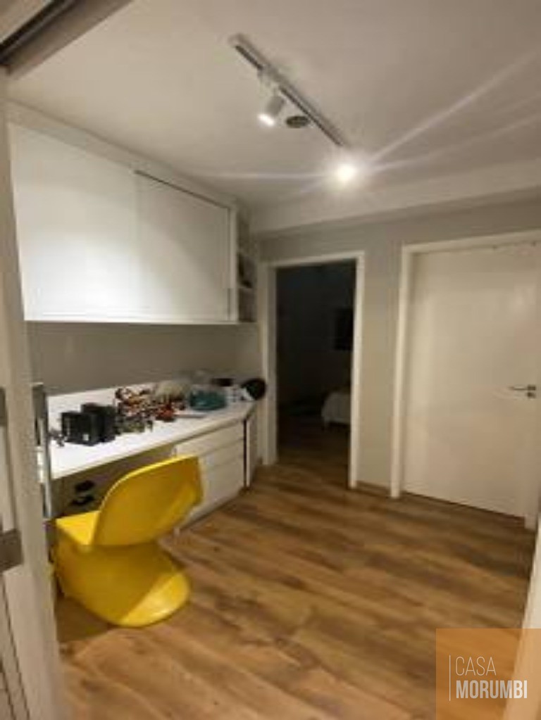 Apartamento à venda com 3 quartos, 103m² - Foto 12