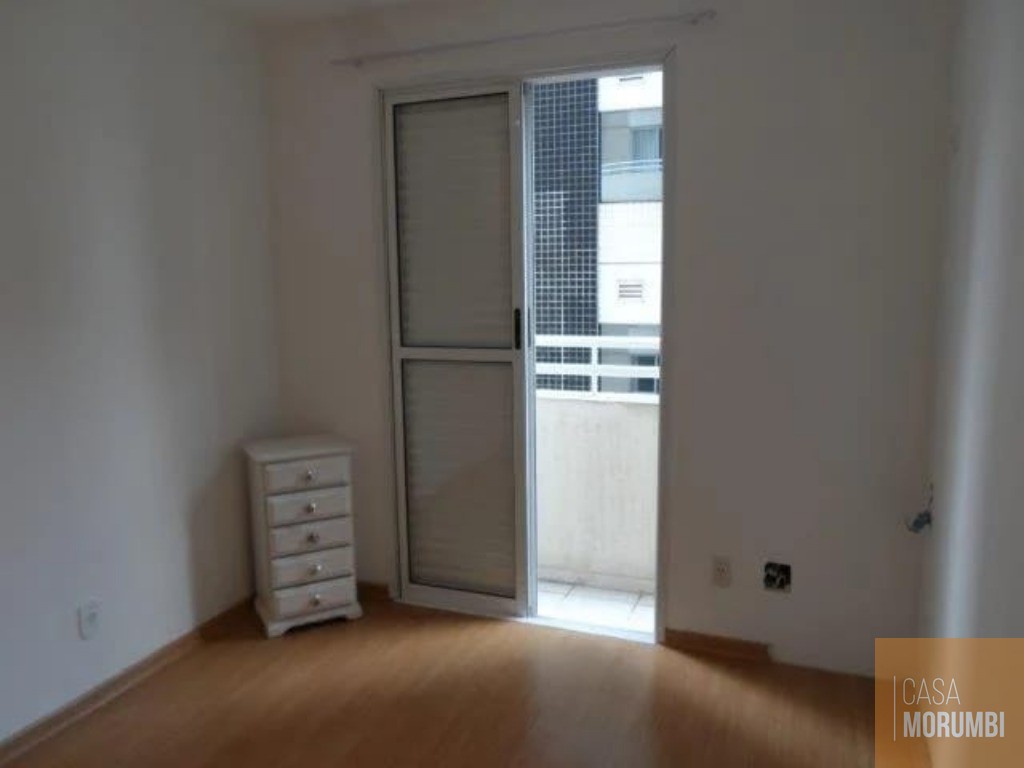 Apartamento à venda com 2 quartos, 76m² - Foto 7